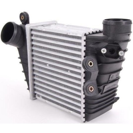 VW Golf IV 1.8T GTI 1.9 TDi 99-04 Intercooler