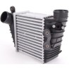 VW Golf IV 1.8T GTI 1.9 TDi 99-04 Intercooler