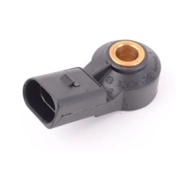 Audi A5 2008- Knock Sensor 2 PIN
