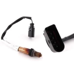 VW Golf IV 2.0 99-04 Oxygen Sensor 4 PIN