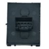 VW Polo 6R Electric Window Switch 4 PIN