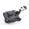 Audi A6 3.0 TFSI 10-18 Pressure Control Valve