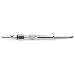 VW Caddy 1983- Glow Plug