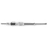 VW Caddy 1983- Glow Plug