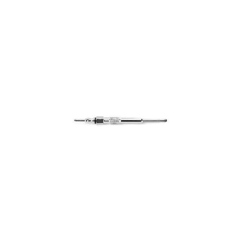VW Golf VII Glow Plug