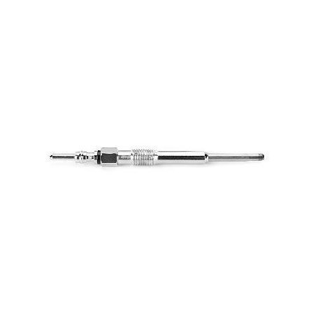 VW Golf VII Glow Plug