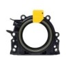 VW Polo 9N 1.9 2.0 TDi Rear Main Oil Seal