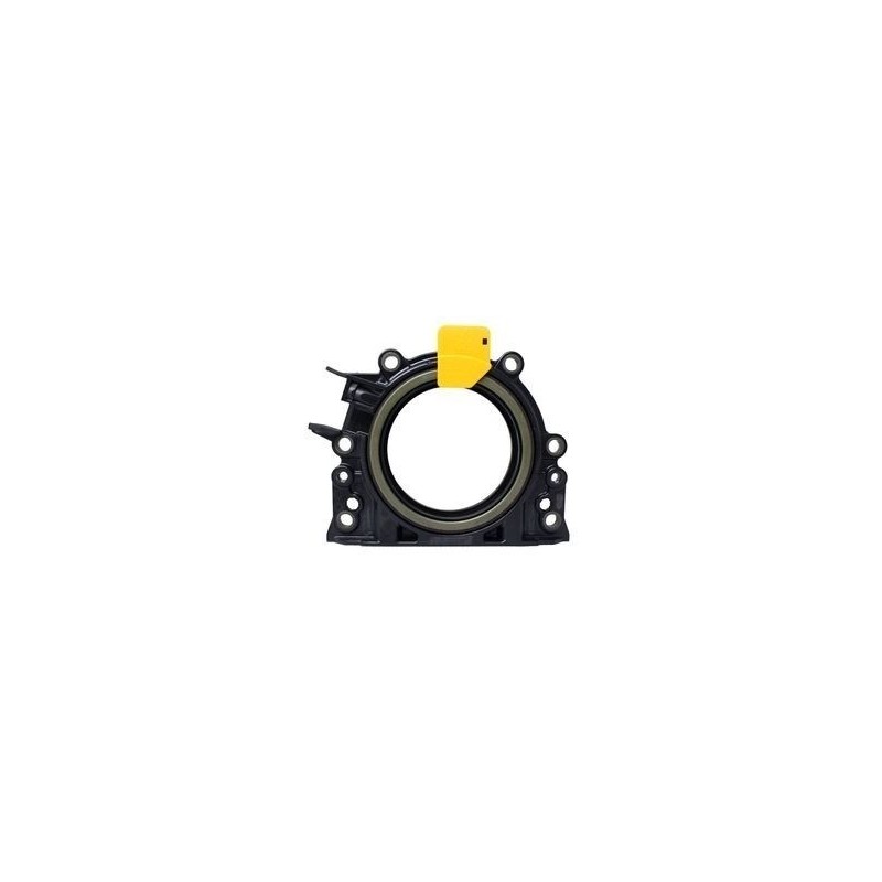 Audi A3 1.9 2.0 TDi 2003- Rear Main Oil Seal