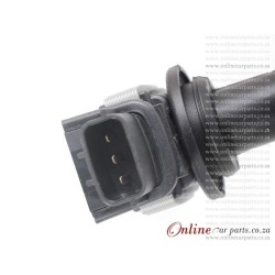 Renault Fluence 2.0 16V 2011- M4R 714 751 105KW Ignition Coil