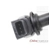 Renault Fluence 2.0 16V 2011- M4R 714 751 105KW Ignition Coil