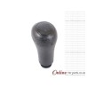 VW Golf III Jetta III Gear Shift Knob