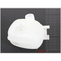 VW Kombi Microbus 2.1 2.5 2.6 Expansion Tank
