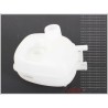 VW Kombi Microbus 2.1 2.5 2.6 Expansion Tank