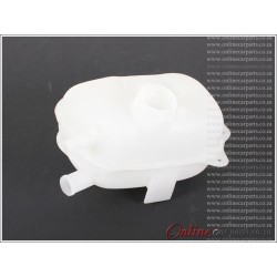 VW Kombi Microbus 2.1 2.5 2.6 Expansion Tank