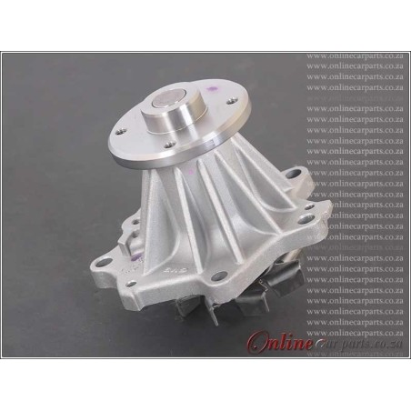 Nissan Patrol 2.8 TD Y61 97-00 12V RD28TI Water Pump