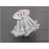 Nissan Patrol 2.8 TD Y61 97-00 12V RD28TI Water Pump