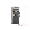 VW Polo I 96-03 Relay Cooling System