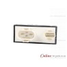 VW Polo I 96-03 Relay Cooling System