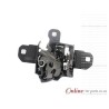 VW Golf IV Jetta IV Lower Bonnet Catch