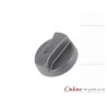 Audi A6 1994- Oil Filler Cap