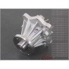 Nissan Patrol 2.8 TD Y61 97-00 12V RD28TI Water Pump