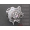 Nissan Patrol 2.8 TD Y61 97-00 12V RD28TI Water Pump