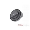 VW Golf III Oil Filler Cap