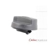 VW Jetta II Oil Filler Cap