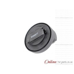 VW Jetta IV Oil Filler Cap