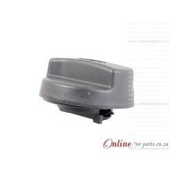 VW Jetta III Oil Filler Cap