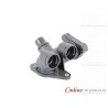 Audi A4 B5 Water Flange Head