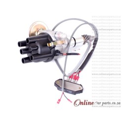 Toyota Hilux Hiace 1.6 12R Electronic Distributor