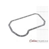 VW Golf Jetta I II III Fox Caddy Polo I Gasket Sump