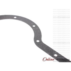 VW Golf Jetta I II III Fox Caddy Polo I Gasket Sump