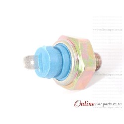 VW Golf Jetta I II III Polo I Fox Caddy Switch Oil Pressure