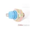 VW Golf Jetta I II III Polo I Fox Caddy Switch Oil Pressure