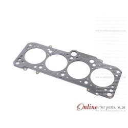 VW Golf I CITI Polo I 1.6 1.8 Cly Head Gasket
