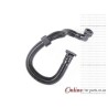 Audi A3 A4 B7 2.0T 2.0 TFSi PCV Valve To Oil Filter Housing Breather Hose