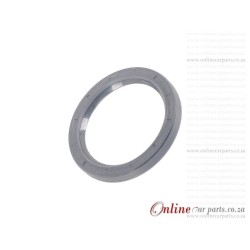VW Old Bettle Main Rear Oil Seal 70x90x10
