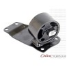 VW Golf Jetta I Citi Fox Caddy Engine Mounting With Bracket
