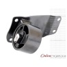 VW Golf Jetta I Citi Fox Caddy Engine Mounting With Bracket