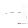 VW Golf Jetta l Citi Fox Hand Brake Cable