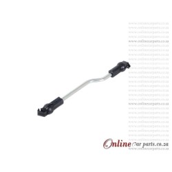 VW Golf I CITI Fox 5 Speed Gear Selecting Rod