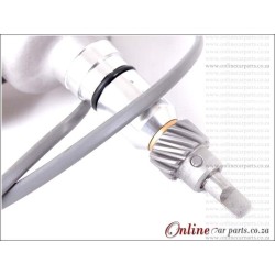 Toyota Hilux Hiace 1.6 12R Electronic Distributor
