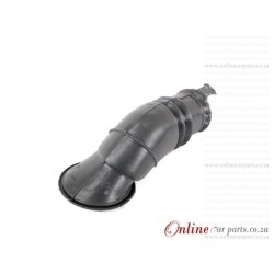 VW Golf II Steering Column Boot