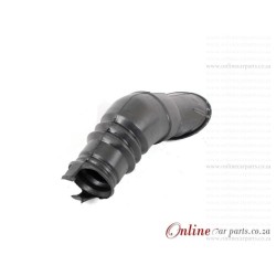 VW Golf II Steering Column Boot