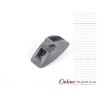 VW Golf Jetta l ll Fox Caddy Visor Clip