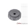 VW Golf Jetta I II Fox Caddy Kombi Seat Adjuster Knob