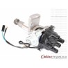 Mazda B2600i 88-98 G6 Electonic Distributor OE F2TG-18-200A