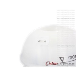 VW Golf Jetta III Citi Polo I 96-02 Expansion Tank